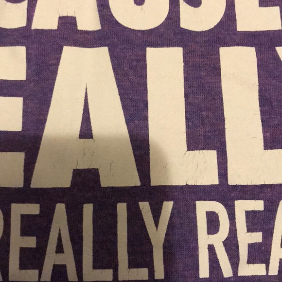 Women’s tank - Picture 2 of 4